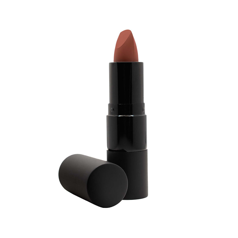 Thumbnail: Matte Lipstick - Lust
