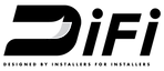 Logo-black-transparente-difi-film-san-francisco-vinyl-1.png