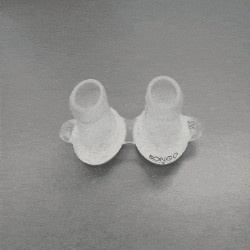 ボンゴgif.gif