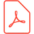 pdf-icon.webp