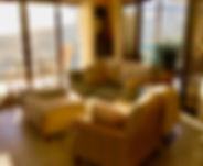 IMG-3352.jpeg