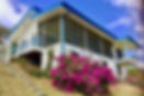 IMG-3418.jpeg