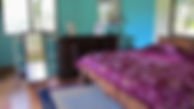 IMG_6160.jpeg