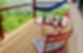 IMG_6455.jpeg