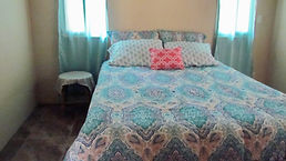 IMG_6430.jpeg