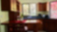 IMG_6147.jpeg