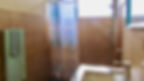 IMG_6512.jpeg