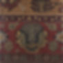 MPE561C
