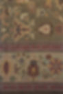 SP1033