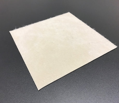 Non-Skid Padding (Indoor Use Only)