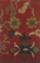SP1787B