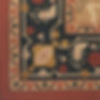 SP055A