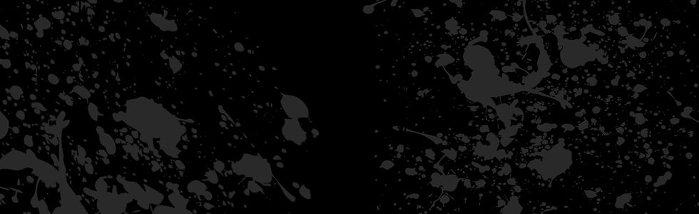 ROAR_Splash Splatter page_edited.jpg