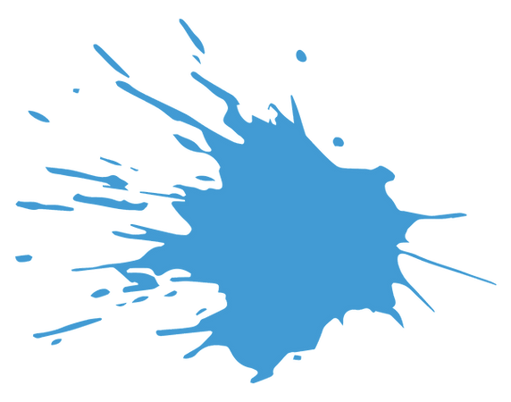 Splatter_edited_edited_edited_edited.png