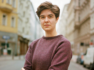 lemonde Marlene