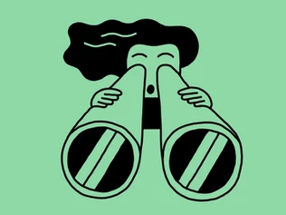 Zeit Online Podcast was jetzt? taxmenow