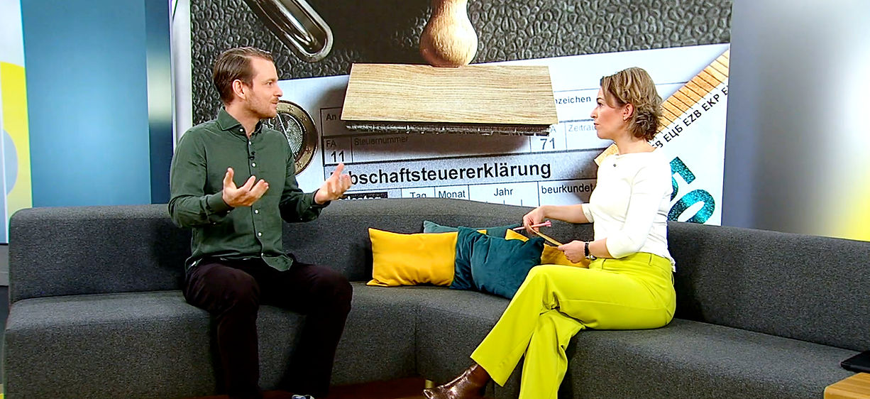 Bildschirmfoto 2026-01-15 um 13.20_edited.jpg