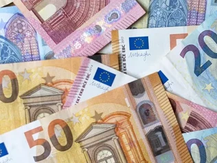 Abendzeitung Muenchen taxmenow