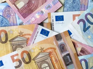 Abendzeitung Muenchen taxmenow