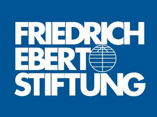 friedrich ebert stiftung taxmenow