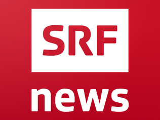 sry news taxmenow