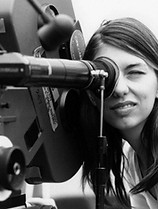 sophia coppola.jpeg