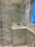 Bathroom Cornwall gardens.jpg