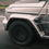 Miniaturbild: Mercedes Brabus G800