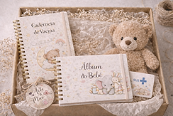 Lembranças de um bebê em papel.png