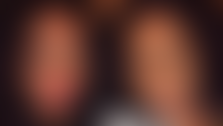 High Five Friday Feature: Dr. Ebony Spencer-Muldrow & Dr. Sha-Rese Moore