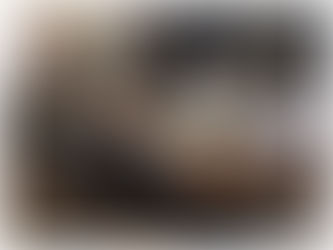 GRUPO INER ACEITA CONVITE PARA VISITAR A UNILIVRE E APRESENTAR PROJETO ‘LIXO ZERO, SOCIAL 10”