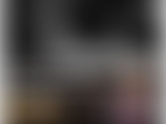 PROJETO LUZ DO SABER - LER E ESCREVER PODERÁ SE TORNAR LEI