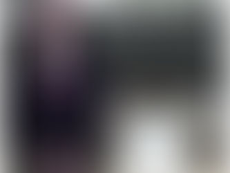 PROVAS AVALIATIVAS POR ANTECIPAÇÃO PARA DIRETORES DO ELO SOCIAL, ANTES MESMO DO REGISTRO NA CLT