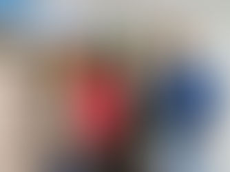 
O PARANÁ APRESENTA O PROJETO “REFERENCIAL PONTO DE EQUILÍBRIO” PARA VEREADORES EM CURITIBA
