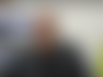 Reunião de consórcios municipais