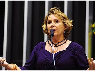 LIGA ESPORTIVA TRANSGÊNERA – LGBT