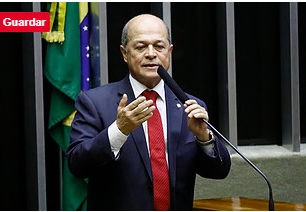 PROJETO QUE PRETENDE MUDAR O NOME DO MINISTÉRIO DA EDUCAÇÃO PARA MINISTÉRIO DA ESCOLARIZAÇÃO