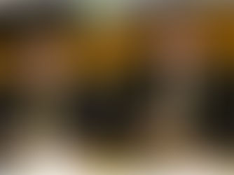 PRESIDENTE DA REPUBLICA JAIR MESSIAS BOlSONARO E VICE PRESIDENTE HAMILTOM MOURÃO SÃO NOTIFICADOS