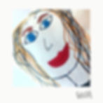 Miniaturbild: Dein persönlicher Kuschelfreund