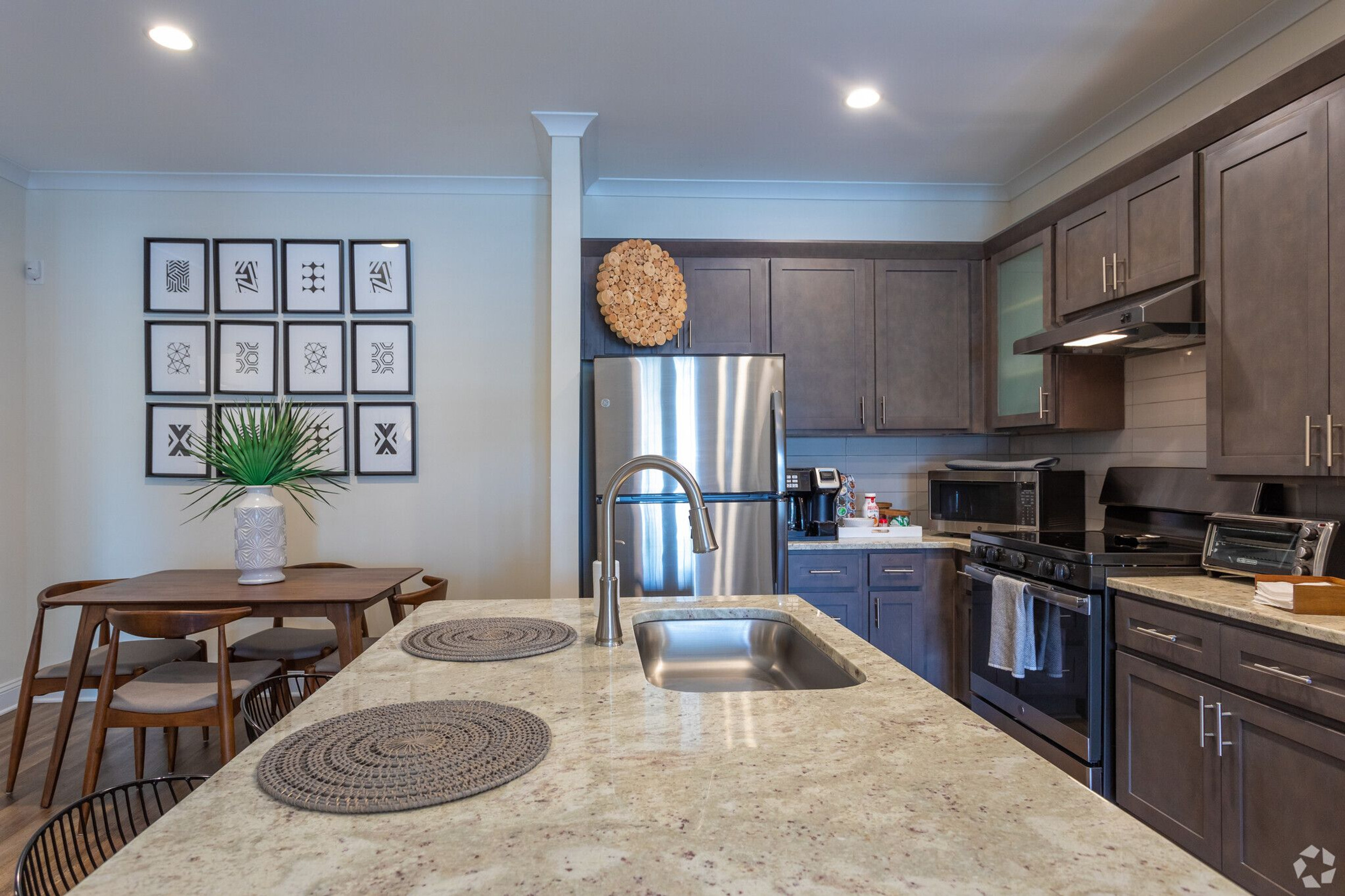 The Retreat At Fuquay Varina - i20dkot