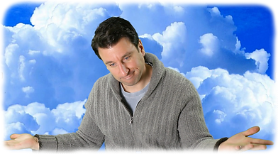 bg-justin.png