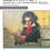 Thumbnail: Sonata No. 14 in C-sharp Minor, Opus 27, No. 2 ("Moonlight")