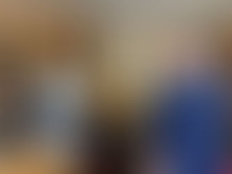 Independent pharmacies know their communities. But many are struggling to stay open.