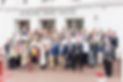 AIPA Family Photo - State House.jpg