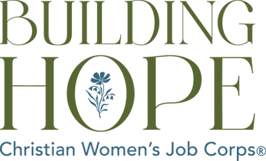 BuildingHopeLogo_PRIMARYSTACKED_02.png