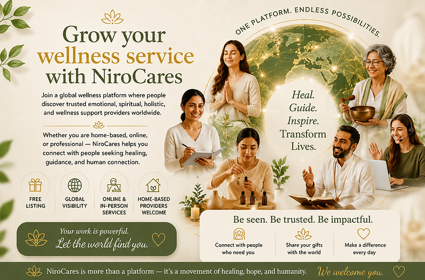 Sec 6 Home welcome providers 2.png