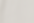 Sec 5 Home.png