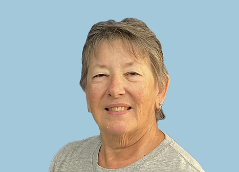 Marlene Weatherwax_edited.jpg