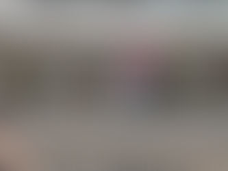 Teilnahme am Helmholtz-Schülerkongress zum Oberthema „Supercomputer, KI und Quantencomputing – Zwischen Faszination und Verantwortung“