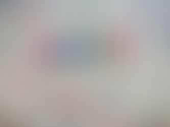 Erneut gelungene Wunschbaum-Aktion der SV